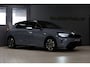 Opel Corsa 1.2 Turbo GS *13.528km* |Nardo Grey| Apple Carplay/Camera/Zwarte Accenten
