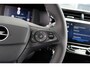 Opel Corsa 1.2 Turbo GS *13.528km* |Nardo Grey| Apple Carplay/Camera/Zwarte Accenten