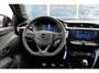 Opel Corsa 1.2 Turbo GS *13.528km* |Nardo Grey| Apple Carplay/Camera/Zwarte Accenten