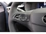 Opel Corsa 1.2 Turbo GS *13.528km* |Nardo Grey| Apple Carplay/Camera/Zwarte Accenten