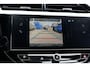 Opel Corsa 1.2 Turbo GS *13.528km* |Nardo Grey| Apple Carplay/Camera/Zwarte Accenten