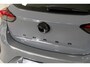 Opel Corsa 1.2 Turbo GS *13.528km* |Nardo Grey| Apple Carplay/Camera/Zwarte Accenten