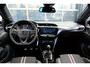 Opel Corsa 1.2 Turbo GS *13.528km* |Nardo Grey| Apple Carplay/Camera/Zwarte Accenten