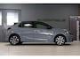 Opel Corsa 1.2 Turbo GS *13.528km* |Nardo Grey| Apple Carplay/Camera/Zwarte Accenten