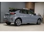 Opel Corsa 1.2 Turbo GS *13.528km* |Nardo Grey| Apple Carplay/Camera/Zwarte Accenten