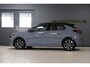 Opel Corsa 1.2 Turbo GS *13.528km* |Nardo Grey| Apple Carplay/Camera/Zwarte Accenten