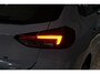Opel Corsa 1.2 Turbo GS *13.528km* |Nardo Grey| Apple Carplay/Camera/Zwarte Accenten