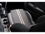 Opel Corsa 1.2 Turbo GS *13.528km* |Nardo Grey| Apple Carplay/Camera/Zwarte Accenten