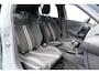 Opel Corsa 1.2 Turbo GS *13.528km* |Nardo Grey| Apple Carplay/Camera/Zwarte Accenten