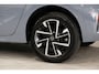 Opel Corsa 1.2 Turbo GS *13.528km* |Nardo Grey| Apple Carplay/Camera/Zwarte Accenten