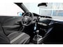 Opel Corsa 1.2 Turbo GS *13.528km* |Nardo Grey| Apple Carplay/Camera/Zwarte Accenten