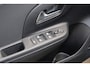 Opel Corsa 1.2 Turbo GS *13.528km* |Nardo Grey| Apple Carplay/Camera/Zwarte Accenten