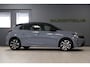 Opel Corsa 1.2 Turbo GS *13.528km* |Nardo Grey| Apple Carplay/Camera/Zwarte Accenten