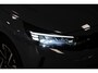 Opel Corsa 1.2 Turbo GS *13.528km* |Nardo Grey| Apple Carplay/Camera/Zwarte Accenten
