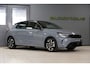 Opel Corsa 1.2 Turbo GS *13.528km* |Nardo Grey| Apple Carplay/Camera/Zwarte Accenten