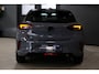Opel Corsa 1.2 Turbo GS *13.528km* |Nardo Grey| Apple Carplay/Camera/Zwarte Accenten