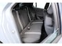 Opel Corsa 1.2 Turbo GS *13.528km* |Nardo Grey| Apple Carplay/Camera/Zwarte Accenten