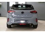 Opel Corsa 1.2 Turbo GS *13.528km* |Nardo Grey| Apple Carplay/Camera/Zwarte Accenten