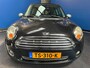 MINI One Mini 1.6 Pepper Nieuwe APK