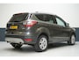 Ford Kuga 1.5 EcoBoost Trend Ultimate | Trekhaak | Climate control | Cruise control | All-seasonbanden |