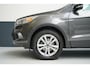 Ford Kuga 1.5 EcoBoost Trend Ultimate | Trekhaak | Climate control | Cruise control | All-seasonbanden |
