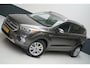 Ford Kuga 1.5 EcoBoost Trend Ultimate | Trekhaak | Climate control | Cruise control | All-seasonbanden |