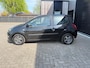 Renault Twingo 1.2 16V Parisienne 1E EIG| AIRCO|LM VELGEN|