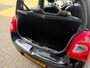 Renault Twingo 1.2 16V Parisienne 1E EIG| AIRCO|LM VELGEN|