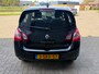 Renault Twingo 1.2 16V Parisienne 1E EIG| AIRCO|LM VELGEN|