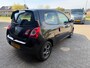 Renault Twingo 1.2 16V Parisienne 1E EIG| AIRCO|LM VELGEN|