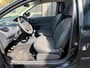 Renault Twingo 1.2 16V Parisienne 1E EIG| AIRCO|LM VELGEN|