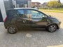 Renault Twingo 1.2 16V Parisienne 1E EIG| AIRCO|LM VELGEN|