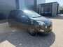 Renault Twingo 1.2 16V Parisienne 1E EIG| AIRCO|LM VELGEN|