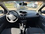Renault Twingo 1.2 16V Parisienne 1E EIG| AIRCO|LM VELGEN|