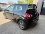 Renault Twingo 1.2 16V Parisienne 1E EIG| AIRCO|LM VELGEN|
