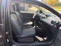 Renault Twingo 1.2 16V Parisienne 1E EIG| AIRCO|LM VELGEN|