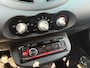 Renault Twingo 1.2 16V Parisienne 1E EIG| AIRCO|LM VELGEN|
