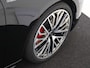 Audi A5 Limousine 2.0 e-hybrid quattro S edition | 20 inch lm velgen | Optiekpakket zwart | Achteruitrijcamera | Verwarmbare voorstoelen | Rode remzadels