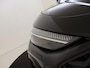 Audi A5 Limousine 2.0 e-hybrid quattro S edition | 20 inch lm velgen | Optiekpakket zwart | Achteruitrijcamera | Verwarmbare voorstoelen | Rode remzadels