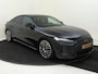 Audi A5 Limousine 2.0 e-hybrid quattro S edition | 20 inch lm velgen | Optiekpakket zwart | Achteruitrijcamera | Verwarmbare voorstoelen | Rode remzadels