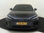 Audi A5 Limousine 2.0 e-hybrid quattro S edition | 20 inch lm velgen | Optiekpakket zwart | Achteruitrijcamera | Verwarmbare voorstoelen | Rode remzadels