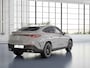 Mercedes-Benz GLC Coupe 300e 4MATIC Business Solution AMG