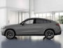 Mercedes-Benz GLC Coupe 300e 4MATIC Business Solution AMG