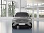 Mercedes-Benz GLC Coupe 300e 4MATIC Business Solution AMG