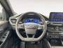 Ford Kuga 2.5 ST-Line | Automaat | 225pk | 98,7% SOH | Stoel- stuur en voorruitverwarming | Navigatie | Cruise control | Apple carplay & Android auto | Parkeersensoren voor en achter | Achteruitrijcamera |