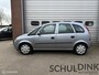Opel Meriva 1.6 Enjoy CRUISE CONTROLE|AIRCO|ELEKTRISCHE RAMEN