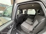 Opel Meriva 1.6 Enjoy CRUISE CONTROLE|AIRCO|ELEKTRISCHE RAMEN