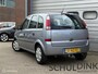 Opel Meriva 1.6 Enjoy CRUISE CONTROLE|AIRCO|ELEKTRISCHE RAMEN