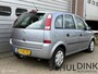 Opel Meriva 1.6 Enjoy CRUISE CONTROLE|AIRCO|ELEKTRISCHE RAMEN