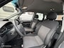 Opel Meriva 1.6 Enjoy CRUISE CONTROLE|AIRCO|ELEKTRISCHE RAMEN